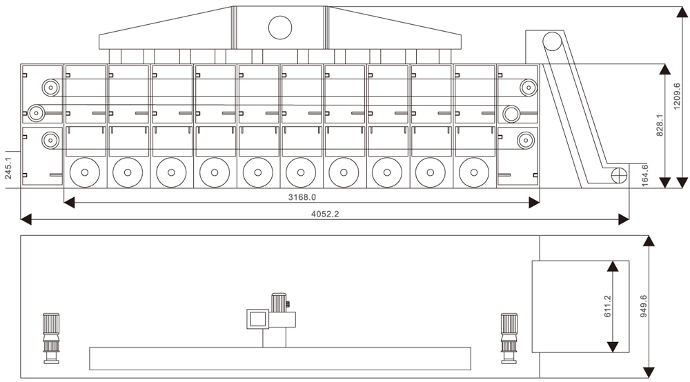 1672968302685184.jpg 1.jpg