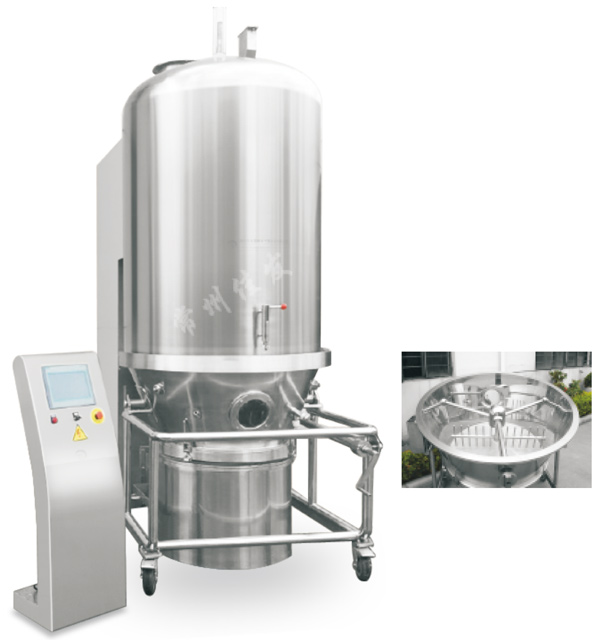 1672883803969709.jpg 1672883803969709.jpg