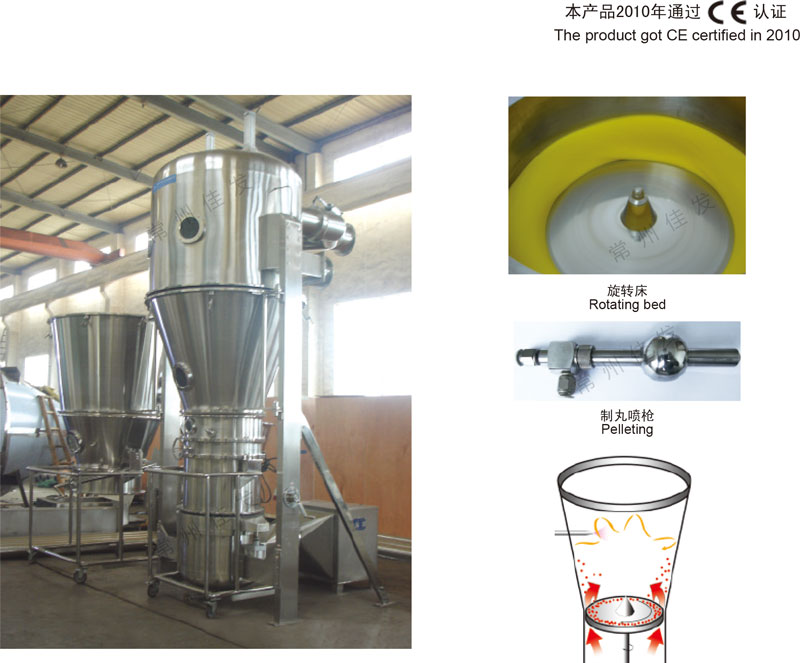 1672893436102525.jpg 1.jpg