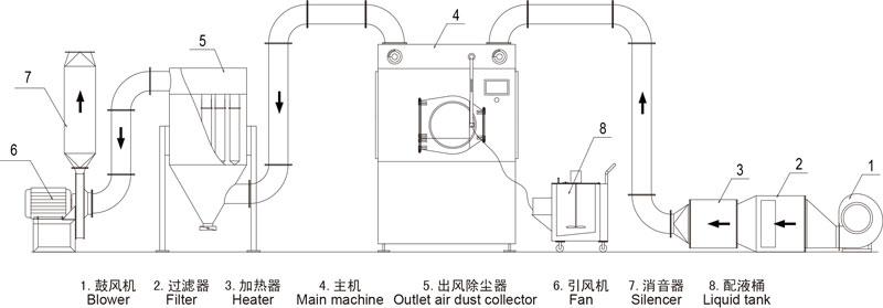 1672899532172982.jpg 2.jpg