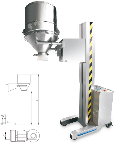 1672985999797572.jpg 1.jpg